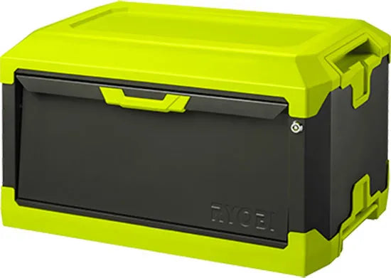 Ryobi ToolBlox 1-Drawer Cabinet (RSDR01)
