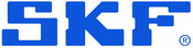 SFK Logo
