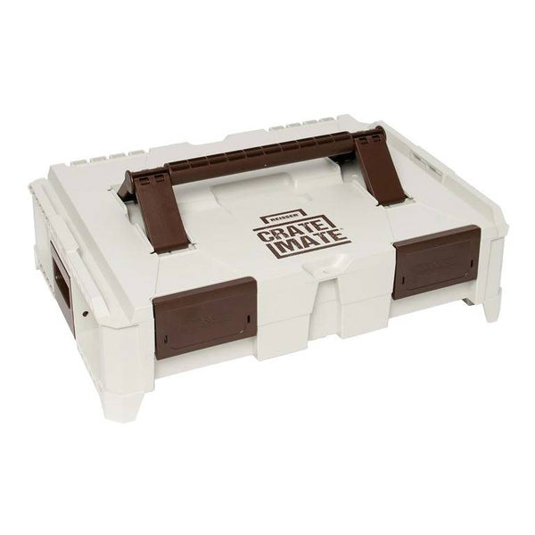 Reisser Crate Mate SSC1  - Small Case