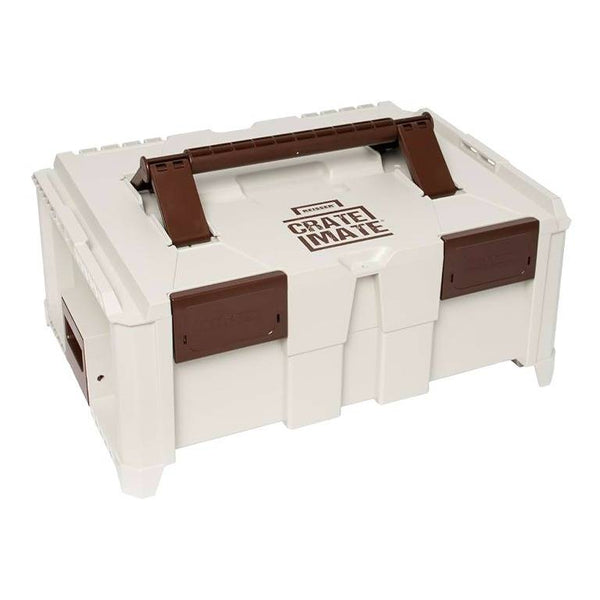Reisser Crate Mate SSC2  - Medium Case