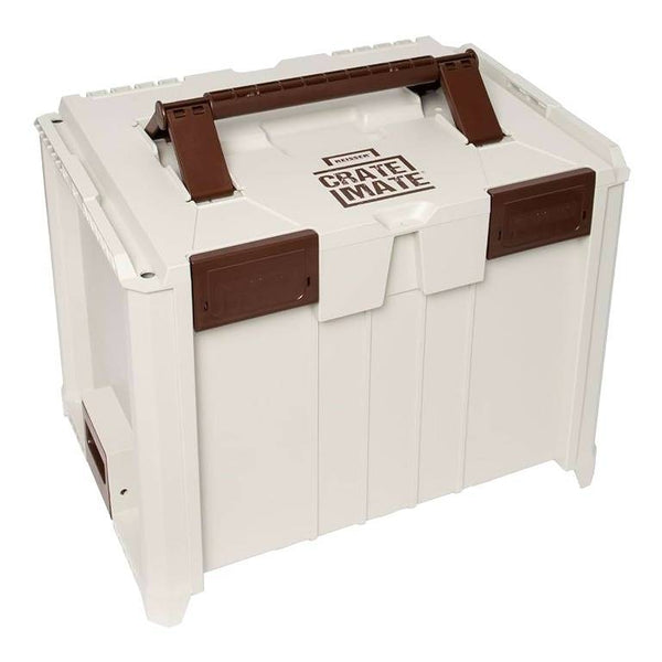 Reisser Crate Mate SSC3  - Large Case