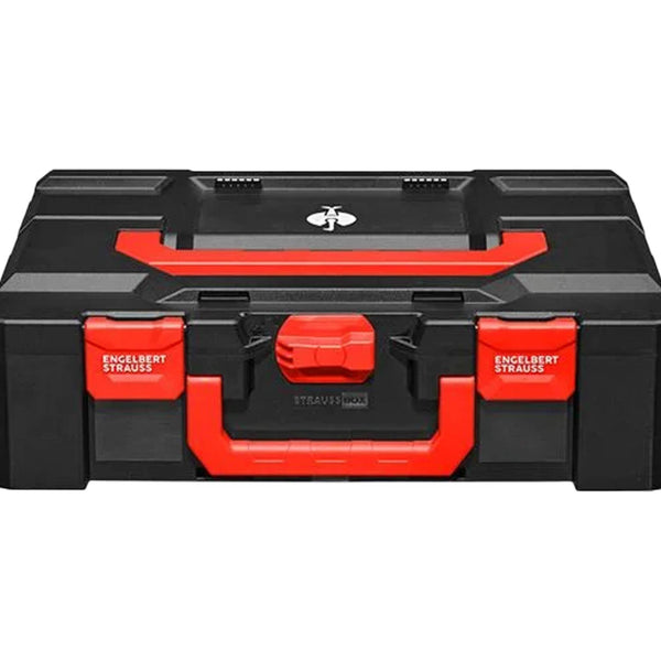 Engelbert Strauss STRAUSSbox 145 LARGE