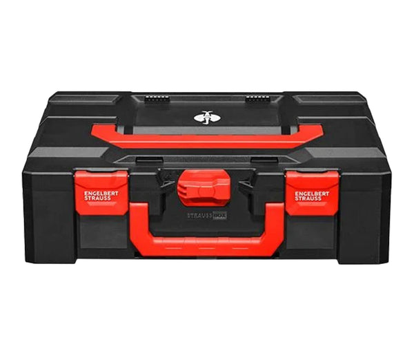 Engelbert Strauss STRAUSSbox 145 LARGE