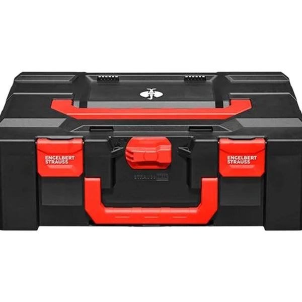 Engelbert Strauss STRAUSSbox 145 LARGE
