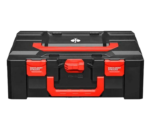 Engelbert Strauss STRAUSSbox 145 LARGE