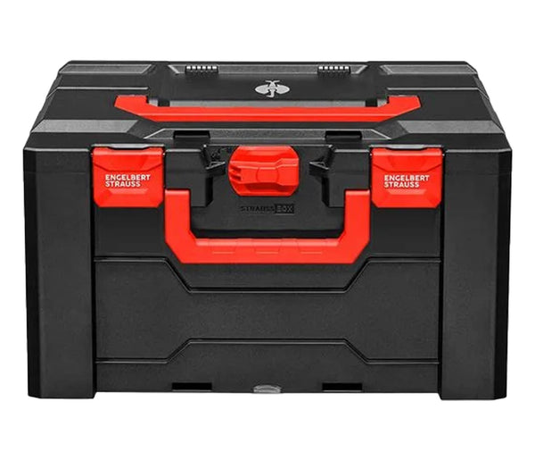 Engelbert Strauss STRAUSSbox 145 LARGE