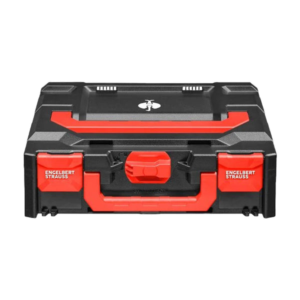 Engelbert Strauss STRAUSSbox 118 MIDI