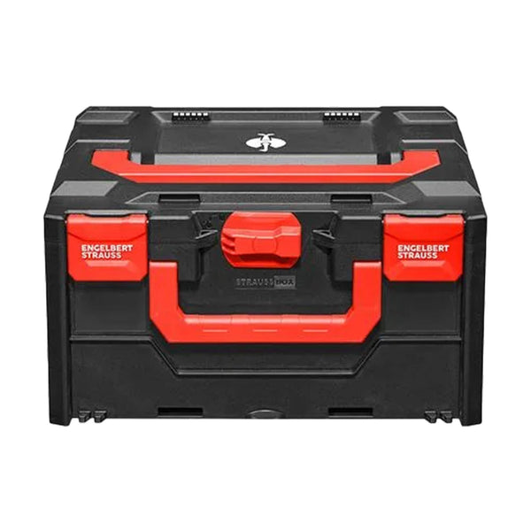 Engelbert Strauss STRAUSSbox 215 MIDI