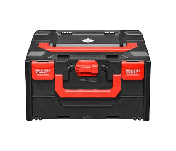 Engelbert Strauss STRAUSSbox 215 MIDI