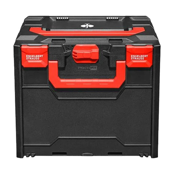 Engelbert Strauss STRAUSSbox 340 MIDI