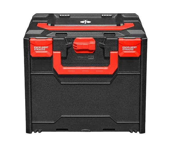 Engelbert Strauss STRAUSSbox 340 MIDI