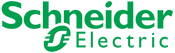 Schneider Electric Logo