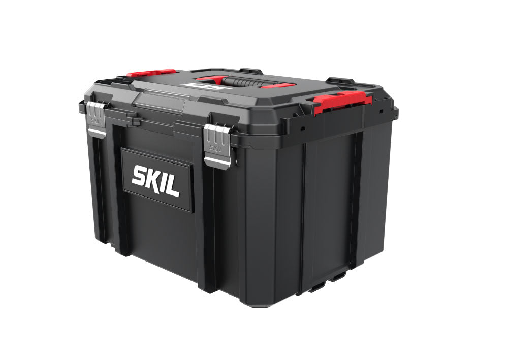 Skil Medium Box (TS0002)