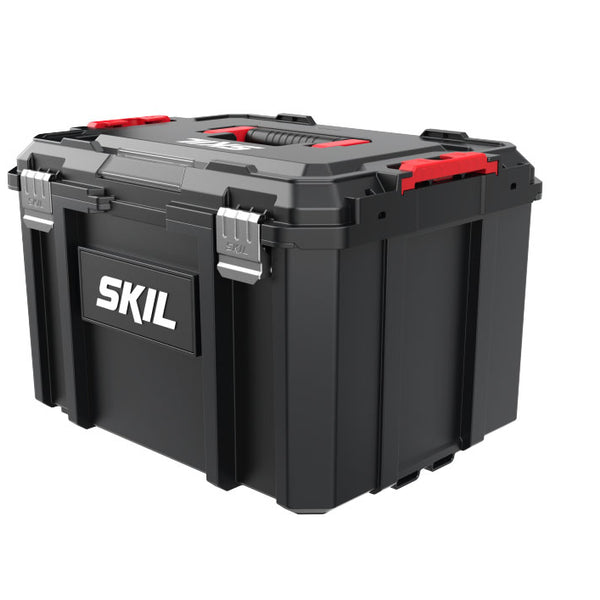 Skil Medium Box (TS0002)