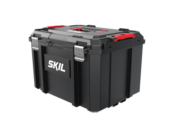 Skil Medium Box (TS0002)