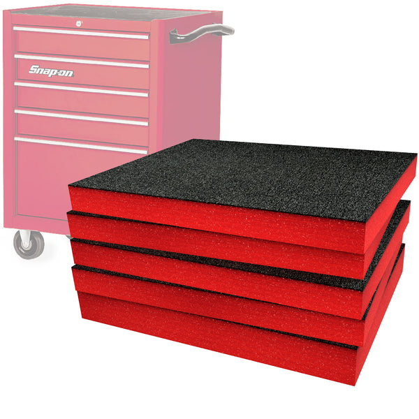 Snap-on 26