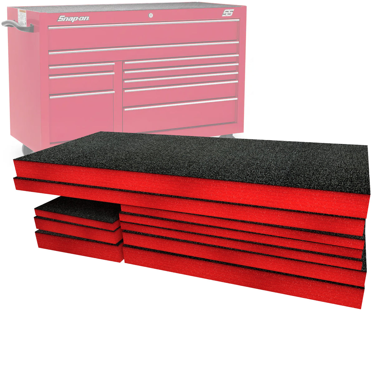 Snap-on 55