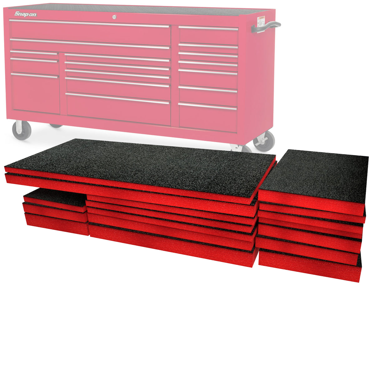 Snap-on 73