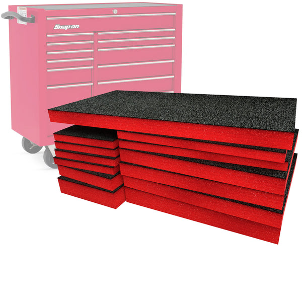 Snap-on 40