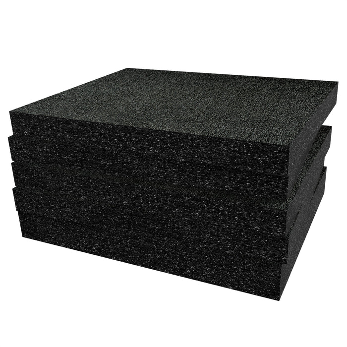 Snap-on 26" 5-Drawer Heritage Series KRA2005 Foam Insert Pack