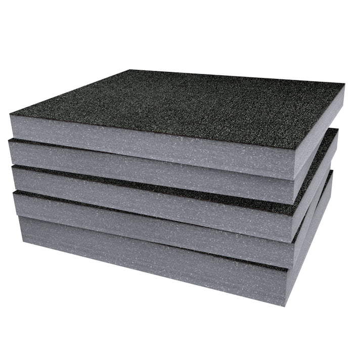 Snap-on 26" 5-Drawer Heritage Series KRA2005 Foam Insert Pack