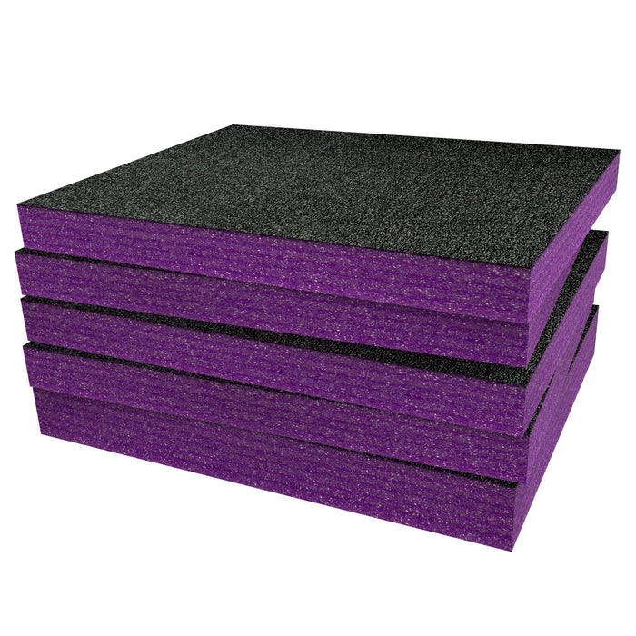 Snap-on 26" 5-Drawer Heritage Series KRA2005 Foam Insert Pack