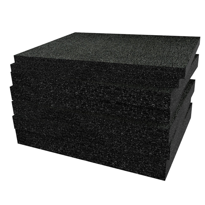 Snap-on 26" 7-Drawer Heritage Series KRA2007 Foam Insert Pack