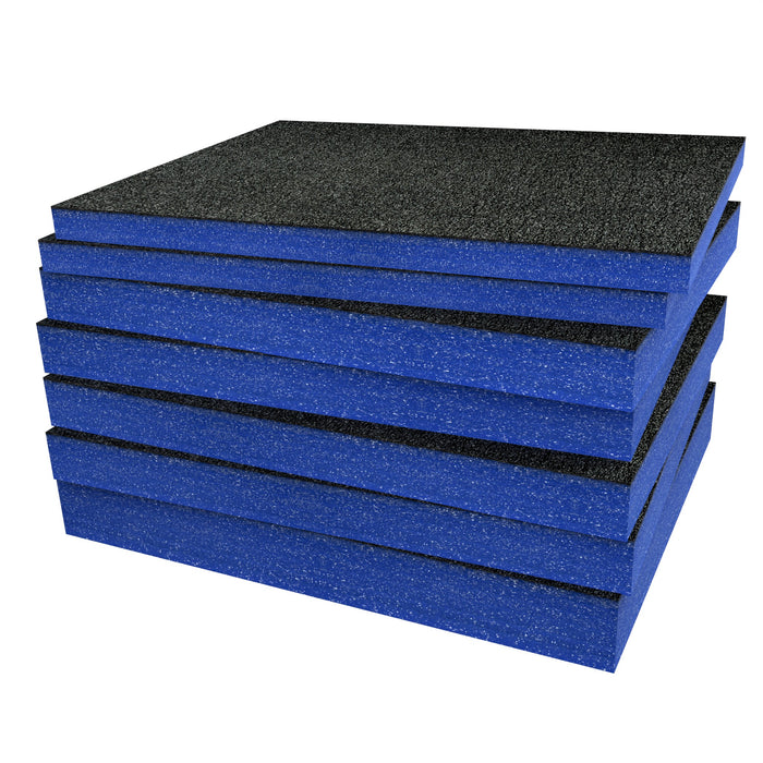 Snap-on 26" 7-Drawer Heritage Series KRA2007 Foam Insert Pack