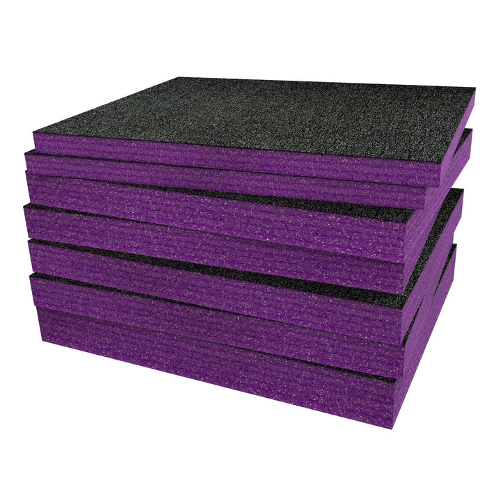 Snap-on 26" 7-Drawer Heritage Series KRA2007 Foam Insert Pack