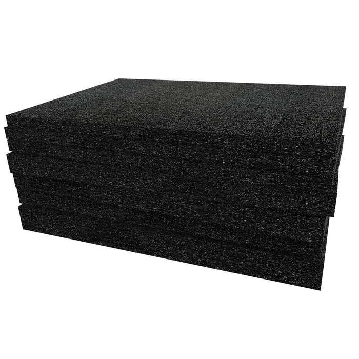 Snap-on 36" 7-Drawer Classic Series KRA2407 Foam Insert Pack