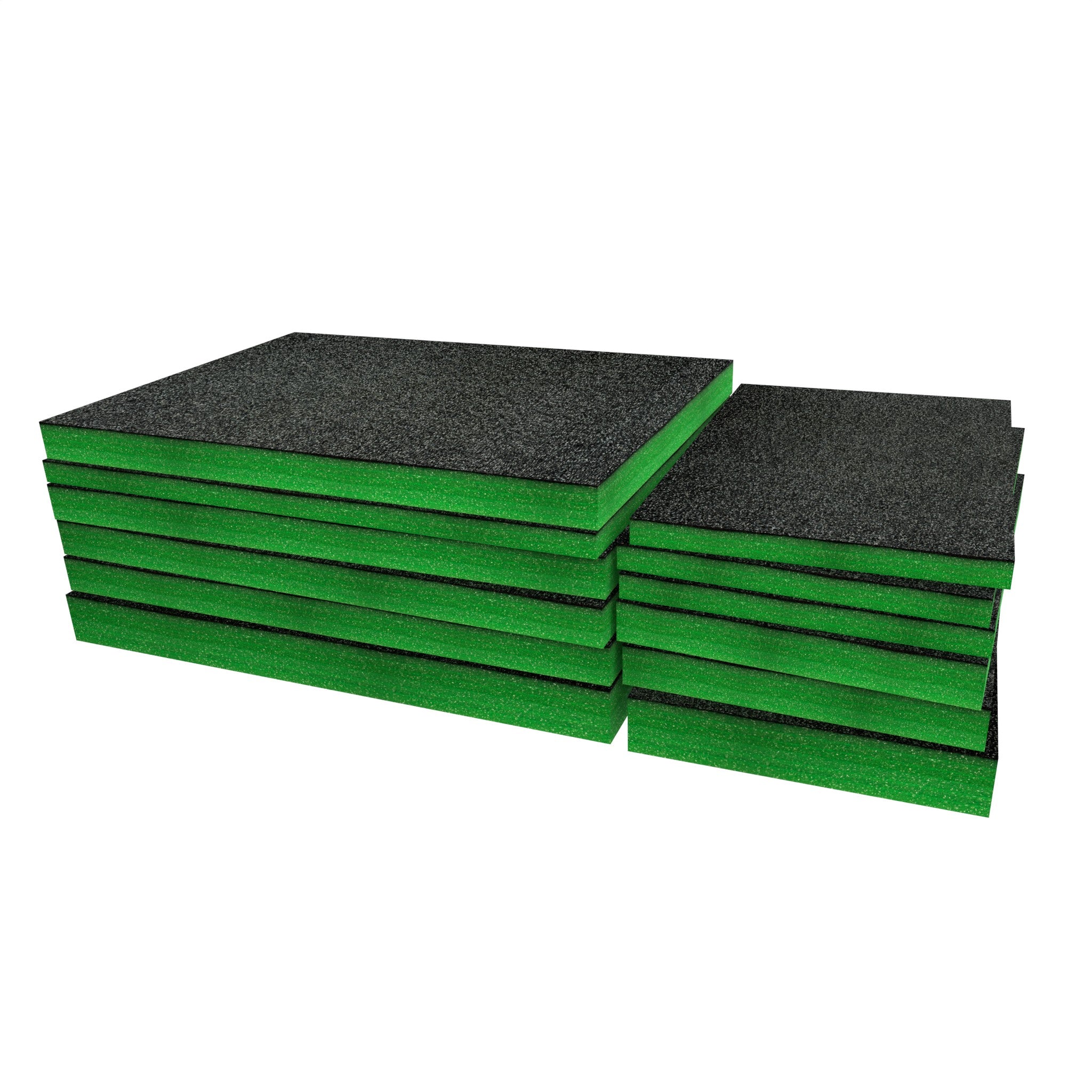 Snap-on_KRA2432_Pack_Green.jpg