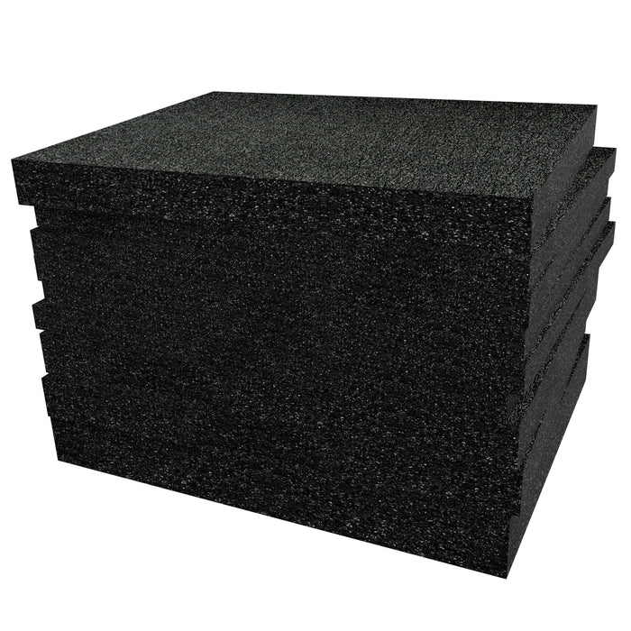 Snap-on 26" 8-Drawer Heritage Series KRA4008 Foam Insert Pack