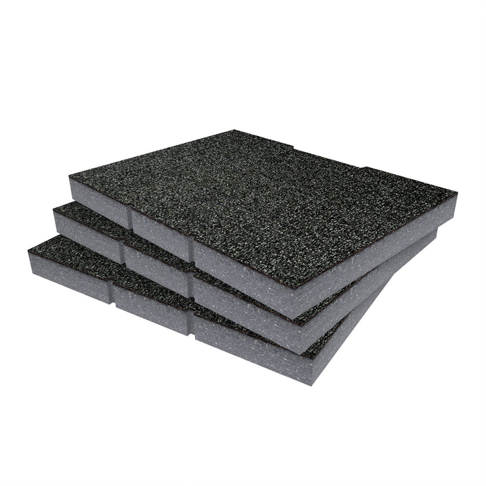 Festool Sortainer Foam Insert