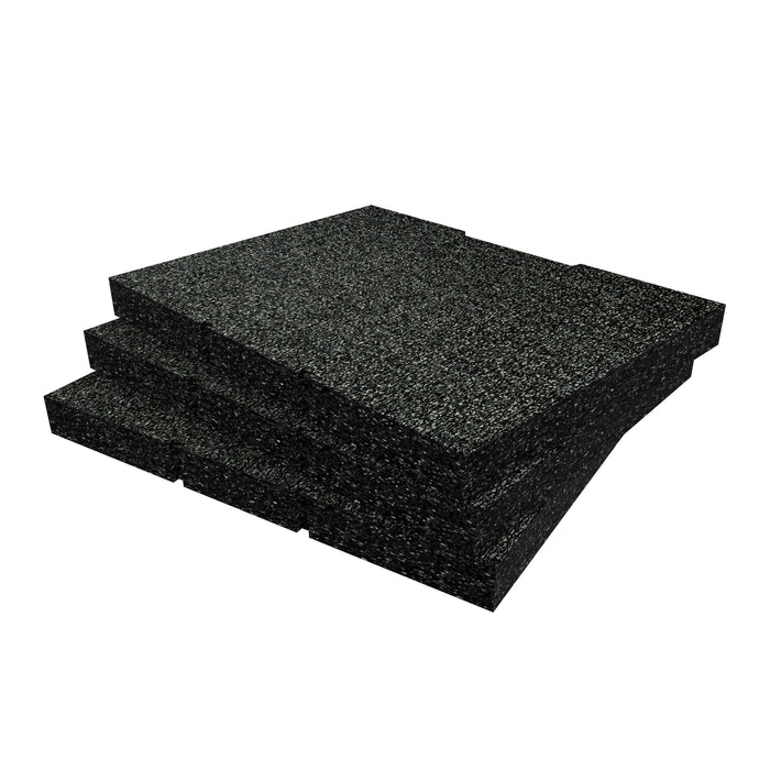 Festool Sortainer Foam Insert