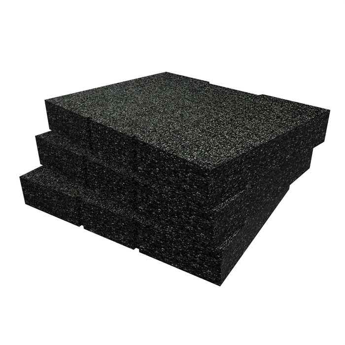 Festool Sortainer Foam Insert