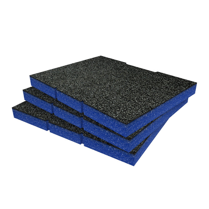 Festool Sortainer Foam Insert