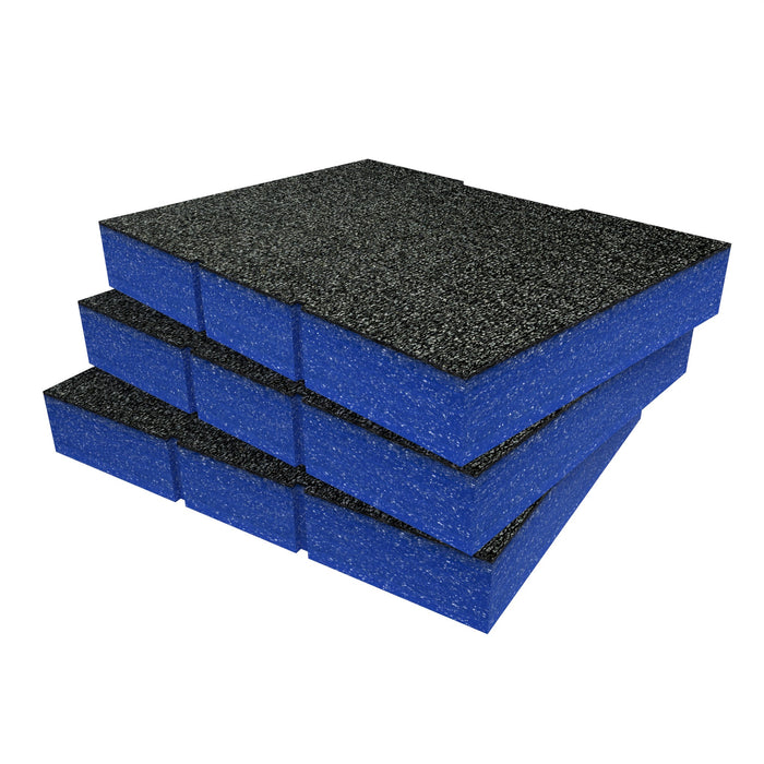 Festool Sortainer Foam Insert