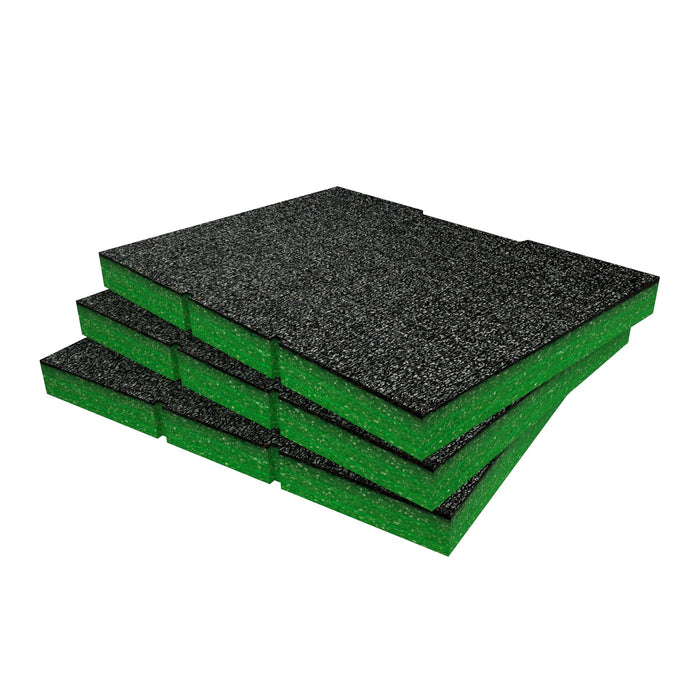 Festool Sortainer Foam Insert