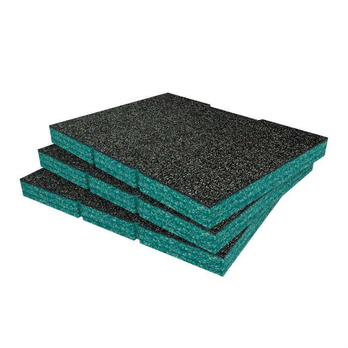 Coffret CENTROTEC Festool SYS 1 CE-SORT SYSTAINER T-LOC Coffret CENTROTEC Festool SYS 1 CE-SORT SYSTAINER T-LOC