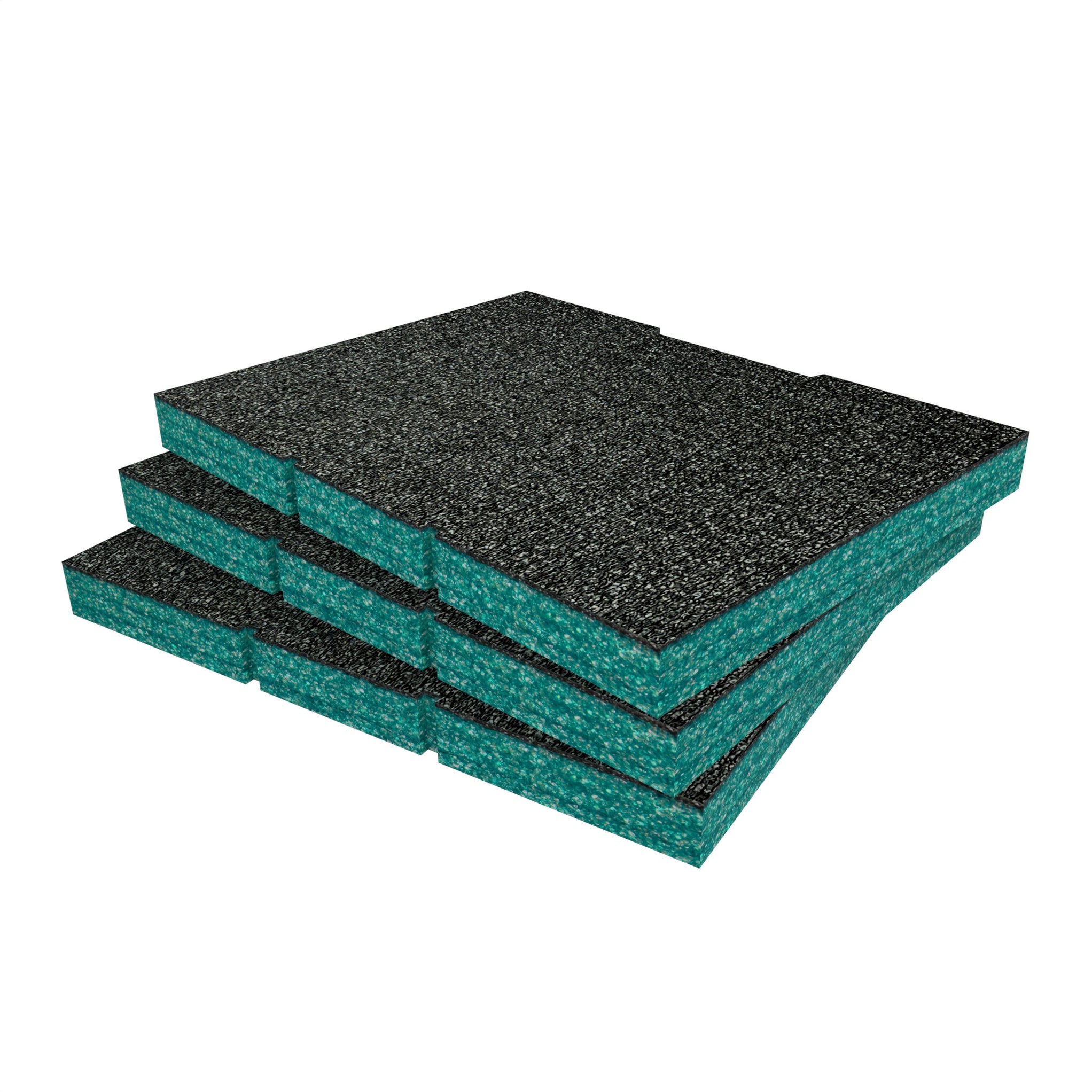 Click to expand Tap to zoom