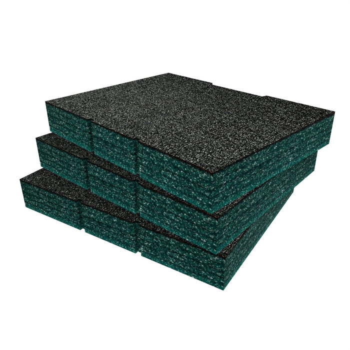 Festool Sortainer Foam Insert