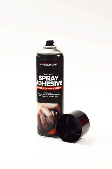 Spray Adhesive