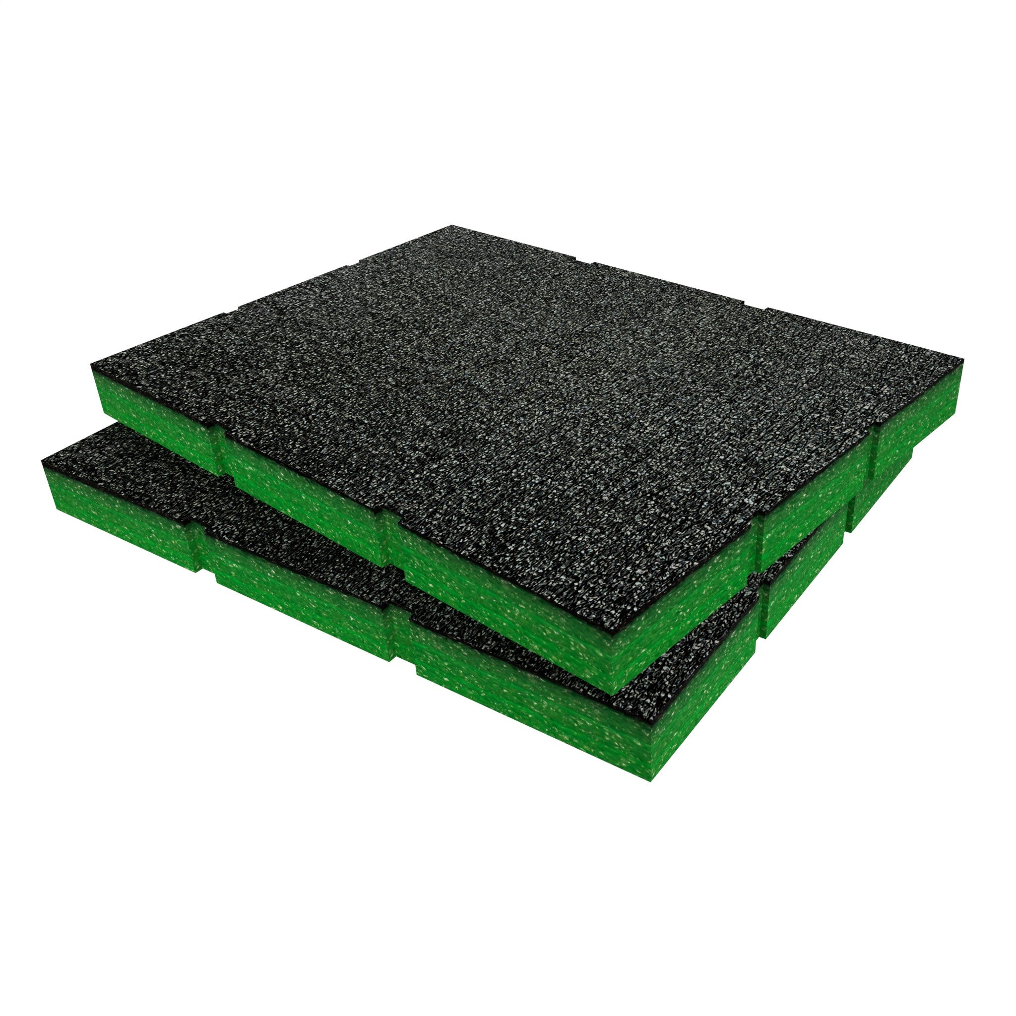 Schuimrubber Op Maat Bestellen - Joan's Comfortschuim BV Schuimrubber Op Maat Bestellen - Joan's Comfortschuim BV