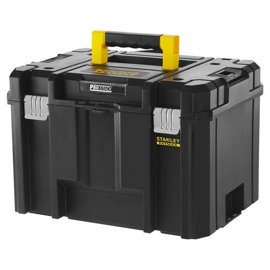 Stanley ProStack Deep Box