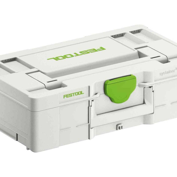 Festool SYS3 L 137