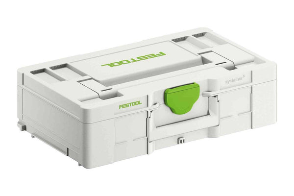 Festool SYS3 L 137 (204846)