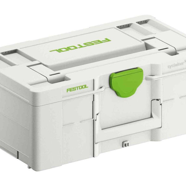 Festool SYS3 L 187
