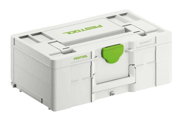 Festool SYS3 L 187 (204847)