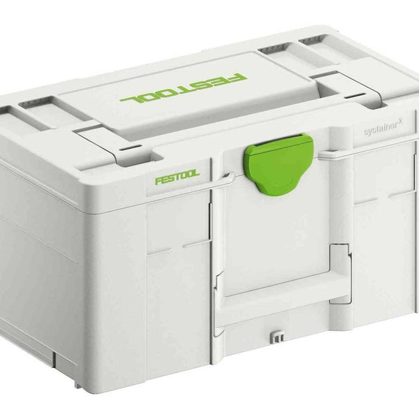 Festool SYS3 L 237