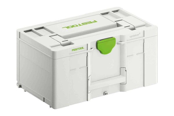 Festool SYS3 L 237 (204848)